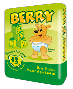 BERRYDRY-LARGE