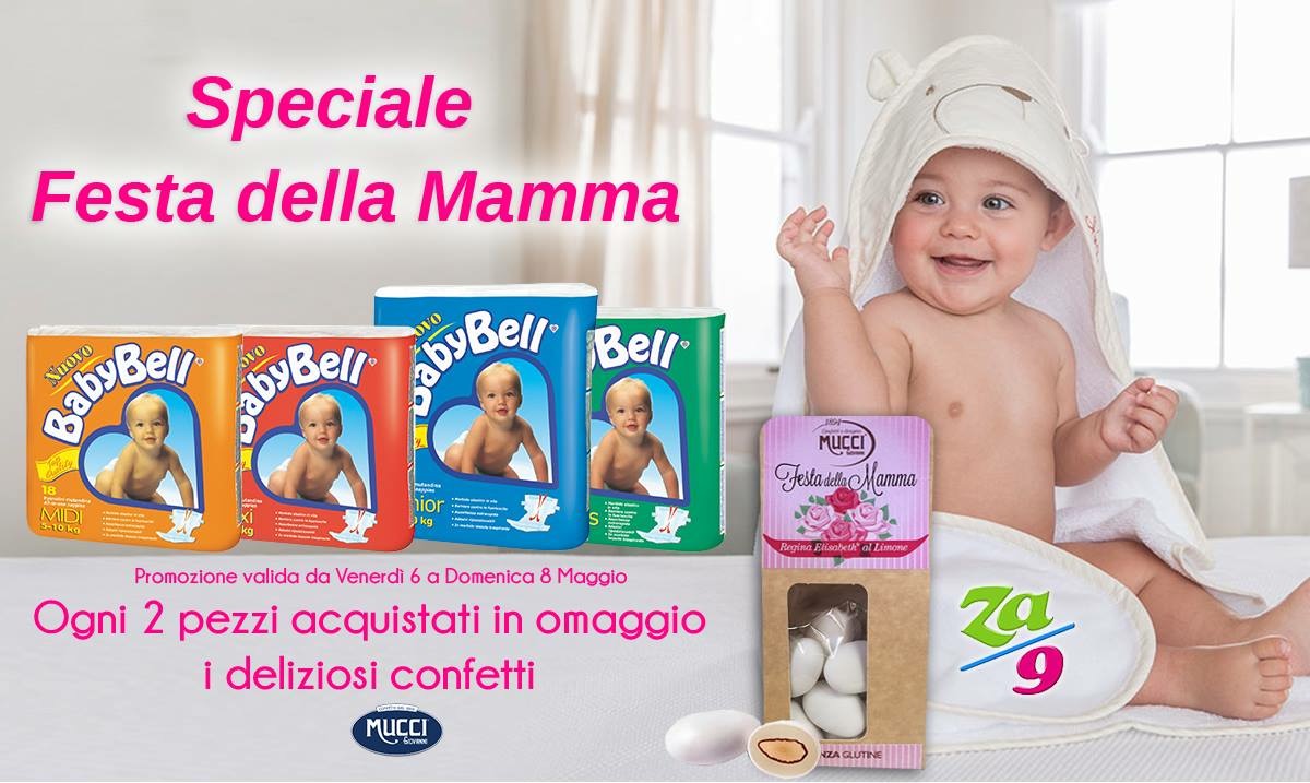 festa-della-mamma-pannolini-babybell