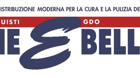 Assorbenti Ninfea di Sanigen, ideali per donne con pelle sensibile